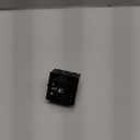 Trailer Brake Control Switch Compatible with GMC and Chevy Vehicles 2014-2020 Colorado, Silverado 1500, Suburban, Canyon, Tahoe, Sierra 2500, Yukon OE# 84108373, 23145874