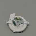 Robot Vacuum Cleaner Fan Motor Module for Xiaomi Roborock S50 S51 S55 S60 S61 S65 S5 MAX S6 E25 E35 Repair Parts 20N704R310 20N704P160 20N704R500 20N704P200