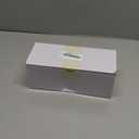 Huayi Carburetor Assembly for Husqvarna ST224 24" Snow Blower, Model 961930096 01 02