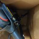 Electric Scooters - Electric Scooter for Adults, 500W Motor, 18/21 Max MPH, 21 Miles Range, APP Control, Cruise Control, Lightweight Foldable E-Scooter