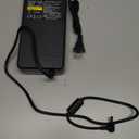 SUNGOOYUE POWER SUPPLY ADAPTER SWITCHING CHARGER DISTRIBUTION CONTROL EQUIPMENT 36V 10A US PLUG 100 to 240V for INDUSTRIAL USE, SUNGOOYUEaz20k75td4