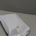 Frigidaire PurePour PWF-1 (FPPWFU01) & PureAir AF-2 (FRGPAAF2) Water & Air Filter Combo Kit (Small)