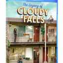 The Legacy of Cloudy Falls