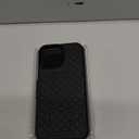 MOTIVE for iPhone 16 Pro Max Holster Case, Belt Clip Case for iPhone 16 Pro Max, Shell Holster Combo 16 Pro Max, Slim Rugged Drop Shockproof Protective Cover with Kickstand (6.9") | Ranger Series