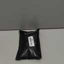 20Pcs Multi-Size Diamond Coated Impact Screwdriver Bit Set, #2 Phillips Power Driver Bits, Magnetic S2 Steel PH2 Screwdriver Bits Set with 1Pcs Screwdriver Bit Holer