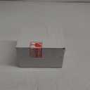 Oneshow Liquid Motion Bubbler Colorful Oil and Water Sensory Toys Hourglass Bubbler Timer Activity Fidget Toy for Kids and Teenager Calm Stress Relief Desk Toys for Office for Adults Gifts (10 Pack)