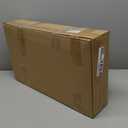 Electric Grease Gun, Cordless Battery Powered Grease Gun Kit with 2 * 2.0AH Batteries & Bright LED Light, 12,000 PSI 5.3 oz/min, Bulk Lubricant Only|Not Use for Standard Cartridge