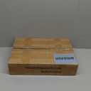 Stainless Steel Grill Grates with 66032 Flavorizer Bars for Weber Genesis II Grill Parts GS4,66095 Cooking Grates 66795 Heat Deflector Replacement Parts for Weber Genesis ii E-310 E-315 S-335