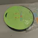 Pawdazzle Adjustable Dog Nail Scratch Board with Treat Box – Interactive Dog Nail File Scratch Pad | Built-in Treat Dispenser | Non-Slip | Stress-Free Nail Care for Dogs