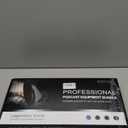 CofeLife Podcast Equipment Bundle, BM800 Podcast Microphone Bundle with V8s Voice Changer, Condenser Microphone Recording Studio Package for Podcasting Live Streaming Singing PC Mobile TikTok YouTube