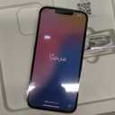 Apple iPhone 13 Pro, 1TB, Silver - Unlocked