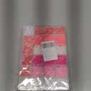 Bracelet Beads For Bracelet Making