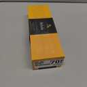 Belula 100% Boar Bristle Hair Brush Set (Medium). Soft Natural Bristles for Thin and Fine Hair. Restore Shine And Texture. Wooden Comb, Travel Bag and Spa Headband Included!