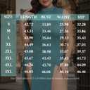 SILUI Women's Mock Neck Ribbed Knit Sexy Double High Slit Dress Plus Size 2025 Fall Going Out Long Midi Dresses (Black, XXL)