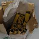 Metal Arch Backdrop Stand 7.2FT Gold Wedding Balloon Arched Backdrop Stand Square Arch Frame for Birthday Valentines Day Party Bridal Baby Shower Ceremony Decoration