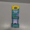 Dr. Scholls Prevent Pain Insoles for Women, Size 6-10, 1 Pair: The Only Proven Insole to Prevent Lower Body Pain - Arch Support Shoe Inserts for Women, Protect Against Lower Back, Knee and Foot Pain