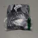 Men's Swim Trunks Hawaiian Bathing Mesh Lining Suit Swimsuits Beach Shorts with Pockets (3X-Large, Camo-Grey)