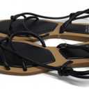 SM New York Black Size 11