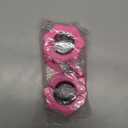Barbell Clamps 1 inch 1"(25mm) Quick