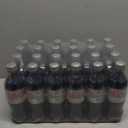 Diet Coke - 16.9 oz. bottles - 24 pk Nov 10 2025