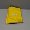 Boat Led Strip Lights, 4 Pcs 24'' Marine Interior Courtesy Deck Navigation Lights, Super Bright Waterproof Marine Led Lights Strip for 12V Pontoon Fishing Boat Yacht Kayak Sailboat (Blue)