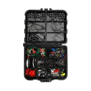 Fishing Accessories Kit