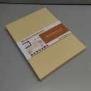 MMK for iPad Air 13 inch Keyboard (M3 2025 / M2 2024), iPad Pro 12.9 Case with Keyboard (5/6th Gen) & Backlit Bluetooth Wireless with Pencil Holder - Grey (Gray)