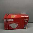 Huggies Little Movers Baby Diapers, Size 6 (35+ lbs), 84 Ct
