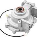 LUFT MEISTAR 1332990 Front Differential for Polaris Ranger 2001-2012, for Polaris Sportsman 2002-2006, 1332670, 3233950, 1341344