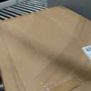 Floor Mats Set for 2024 2025 2026 Chevy Traverse & 2025 2026 Buick Enclave 7 Seats Captain Chairs, TPE All Weather Cargo Liner Trunk Mat Door Sill Guards Car Accessories