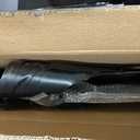 74110-TBA-A00 Lower Engine Splash Guard Under Car Shield Cover Board for Honda Civic 2016 2017 2018 2019 2020 2021, 74110TBAA00 Underbody Shield | with 90674-TY2-A01 Pins and 90105-TBA-A00 Bolts