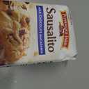 Pepperidge Farm Sausalito Crispy Milk Chocolate Macadamia Nut Cookies, 7.2 OZ Bag (8 Cookies) (EXP 06/09/26)