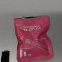 Natural Herbal Air Stick  Non Electric Long-Lasting Flavored Air Diffuser Refreshing Support Smokeless Inhaler 4Pack for Quit Smoking & Stress Relief