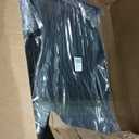 Jenofa-Floor Mats for Lincoln Nautilus 2024-2026 Floor Liner Waterproof All Weather Mats Durable Car Mat Custom for Nautilus Accessories 2025