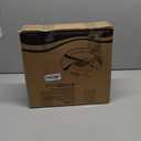 River Tubes for Floating Heavy Duty, Pool Float Adult,53" Inflatable Float Tube for Beach Lake Rafting, River Floats with Mesh Bottom (Green and Grey)