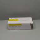 EUDELE Adhesive Shower Caddy, 5 Pack Rustproof Stainless Steel Bath Organizers With Large Capacity, No Drilling Shelves for Bathroom Storage & Home Decor (Black)