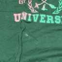 Musical Shirt for Women Witch and Princess T Shirts Musical Movie Fans Tee Graphic Casual Short Sleeve Tops, Medium, Green 