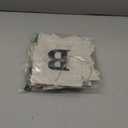 Burlap Ramadan Mubarak Banner, Rustic Eid Mubarak Decorations, Ramadan Party Decorations, Eid Party Decor, Muslim Fireplace Mantel Decoration Supplies