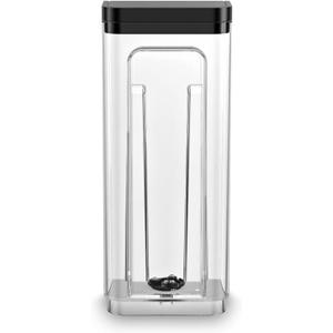 Replacement Water Reservoir for Keurig K-Slim Single Serve Coffee MakerReplacement Water Tank Is Exclusively for the Keurig K-Slim Single Serve Coffee Machine