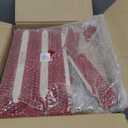 Emile Henry Baguette Baker | Burgundy