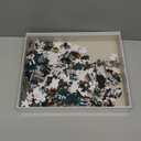 YouTheFan NFL Retro Series Puzzle - 500 Pieces
