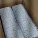 Huggies Overnites Size 4 Overnight Diapers (22-37 lbs), 58 Ct