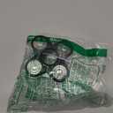 Balder Pro Shaver Peplacement Heads for Remington Balder Pro Head Shaver Model XR7000/XR1500/XR1501 Electric Shaving for Bald Men, 1Pc