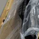 3W Tesla New Model Y Juniper Floor Mats and Cargo Liners, TPE Full Set Floor Liner for New Model Y 2025 2026, Cargo Mats and Seat Back Cover Protector, VigorMold, Car Mats for Tesla Accessories, Black