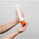 Paul Mitchell Color Protect Shampoo, Prevents Fade + Adds Shine, For Color-Treated Hair (10.14 Fl Oz (Pack of 1))