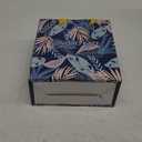 SONORO KATE Bed Sheet Set Super Soft Microfiber 1800 Thread Count Luxury Egyptian Sheets Fit 18-24 Inch Deep Pocket Mattress Wrinkle-6 Piece (Grey, Queen)