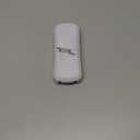 GK-R Wireless Genie Garage Door Opener Keypad, Compatible with All Genie Intellicode Garage Door Opener