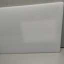 Winco Cutting Board, 18 by 24 by 1/2-Inch, White, 18" x 24", 23.8"L x 17.9"W