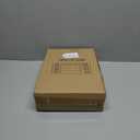 Farmhouse Wood Sconces Wall Lighting for Bedroom,Rustic Wall Mount Sconce with Wood Bracket & Adjustable Hemp Rope, Rustic Wall Lamp for Bedroom Entryway Hallway Living Room.