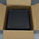 Watch Winder for Automatic Watches,Automatic Watch Winder Box with Slots,Double Watch Winder with Quiet Japanese Motor